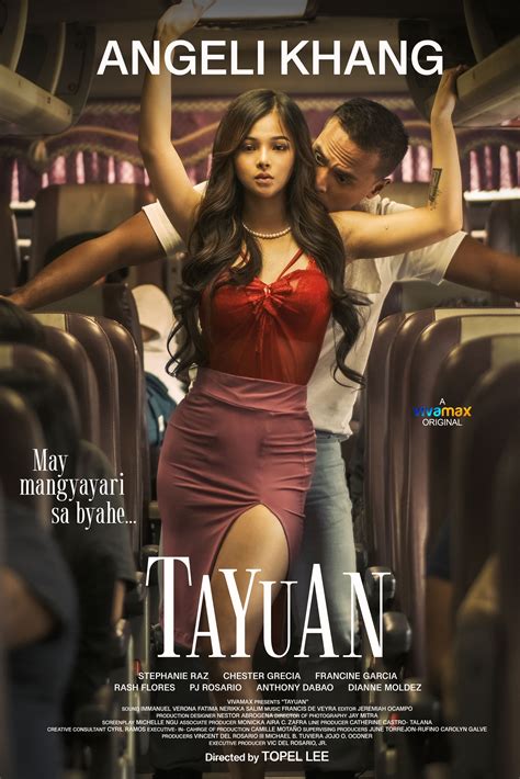 tayuan porn|Tayuan (2023) vivamax full movie .